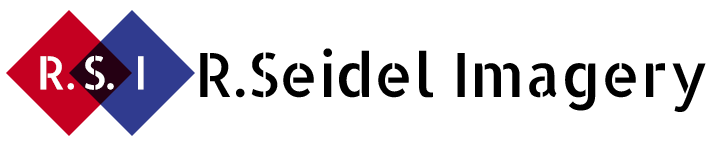R.S.I R.Seidel Imagery